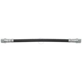 A.B.S. Brake hose SL 4865