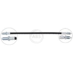 A.B.S. Tuyau d'embrayage SL 3568