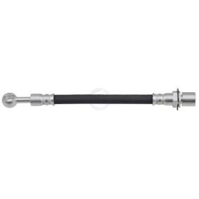 A.B.S. Zavorna cev 200 mm, INN M10x1.0 SL 3669