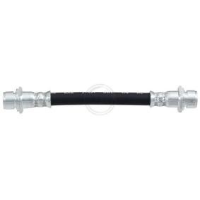 A.B.S. Flexible de frein SL 6313