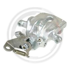 A.B.S. Jarrusatula 521021