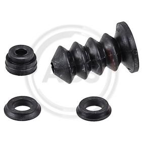 Купить A.B.S. Ремкомплект, главный цилиндр 53282