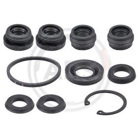 A.B.S. Juego de reparación, cilindro principal del freno 63566