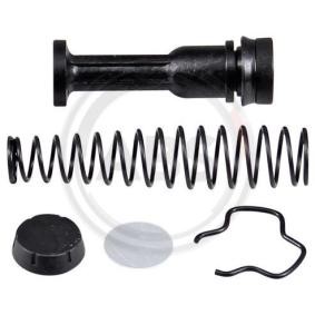 Купить A.B.S. Ремкомплект, главный цилиндр 73062