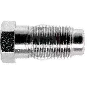 A.B.S. Vis de raccord 96024