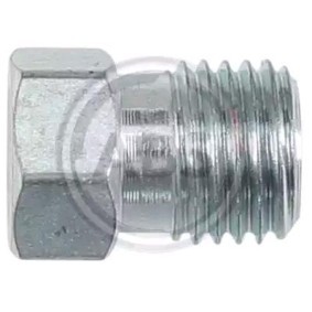 Spletna trgovina z A.B.S. Pokrivni vijak 96030