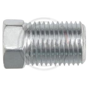 Spletna trgovina z A.B.S. Pokrivni vijak 96048