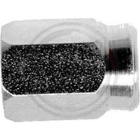 A.B.S. Écrou de raccord 96284