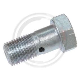 Spletna trgovina z A.B.S. Pritrdilni vijak 96306