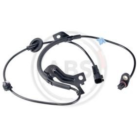 A.B.S. Sensor, ABS 31055