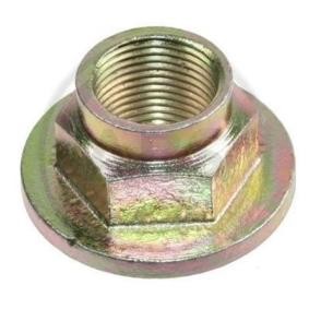 Spletna trgovina z A.B.S. Matica 910510