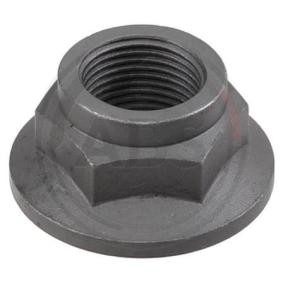 A.B.S. Mutter 910530