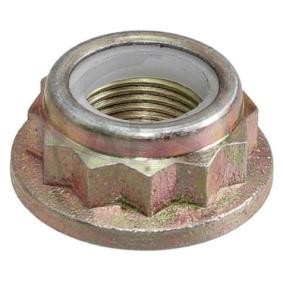 A.B.S. Nut 911010