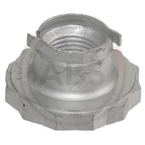 A.B.S. Moer 911020