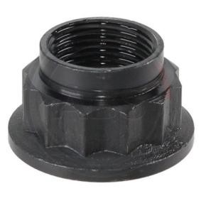 A.B.S. Nut 911050