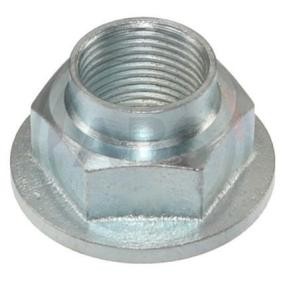 A.B.S. Mutter 911280