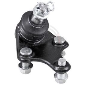 A.B.S. Ball Joint 220536