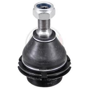 A.B.S. Traggelenk 220425