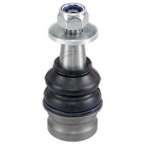 A.B.S. Pallonivel 220561