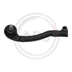 A.B.S. Track rod end 230380