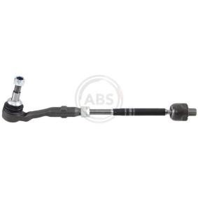 A.B.S. Spurstange 250326