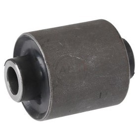 Spletna trgovina z A.B.S. Vlezajenje, upravljalni vzvod 270884