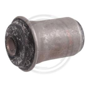 A.B.S. Suspensión, Brazo oscilante 270304