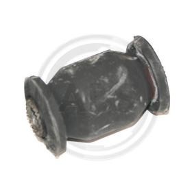 A.B.S. Trailing arm / Suspension arm bush 270628