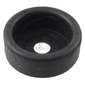 A.B.S. Apurungon puslat 270729