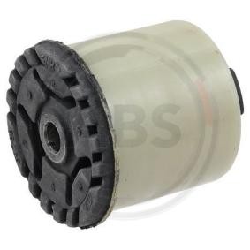 A.B.S. Apurungon puslat 270768