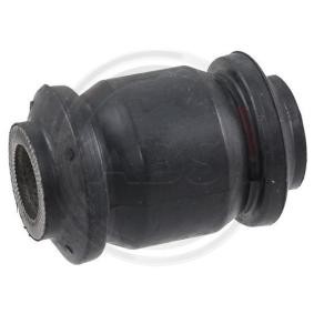 A.B.S. Trailing arm / Suspension arm bush 270969