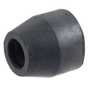 A.B.S. Trailing arm / Suspension arm bush 271134