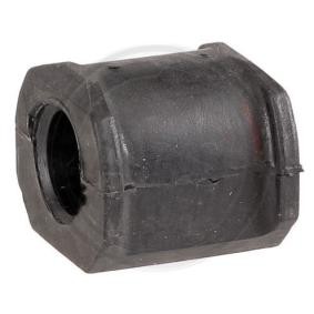A.B.S. Casquillo del cojinete, estabilizador 271237