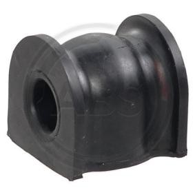 A.B.S. Bearing Bush, stabiliser 271314
