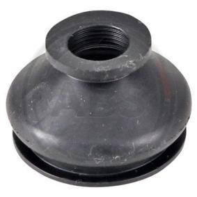 A.B.S. Capuchon de fermeture / de protection 279001