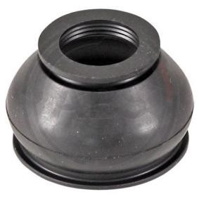 A.B.S. Hette / beskyttelseshette 279027