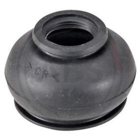 Купить A.B.S. Крышка / защитный колпак 279030