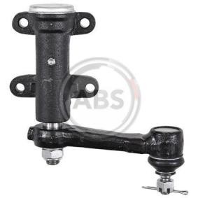 A.B.S. Levier intermédiaire de direction 280002