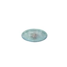 ALKAR Blinklys 3103283