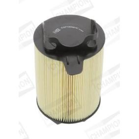 CHAMPION Ilmansuodatin CAF100467C