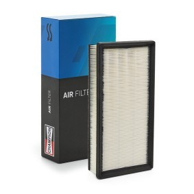 CHAMPION Luftfilter CAF100543P