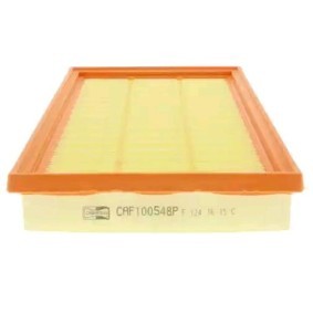 CHAMPION Ilmansuodatin CAF100548P