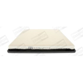 CHAMPION Filtro de ar CAF100598P