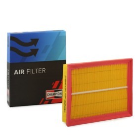 CHAMPION Air filter CAF100689P