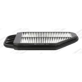 CHAMPION Luftfilter CAF100939P