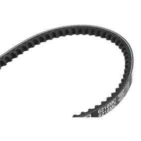 GATES Keilriemen 6218MC