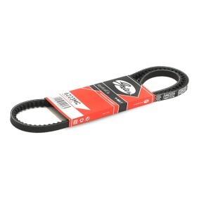 GATES V-Belt 6223MC
