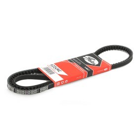 GATES Keilriemen 6224MC