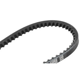 GATES Kilerem 6263MC