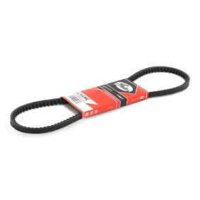 GATES V-Belt 888mm 6264MC